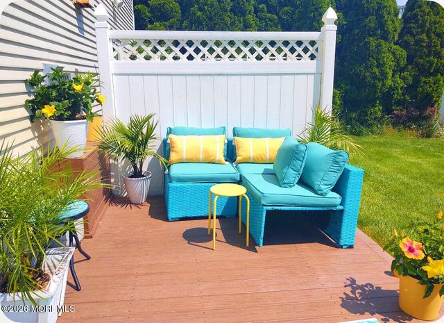 75 E Washington Street, Long Branch, NJ 07740