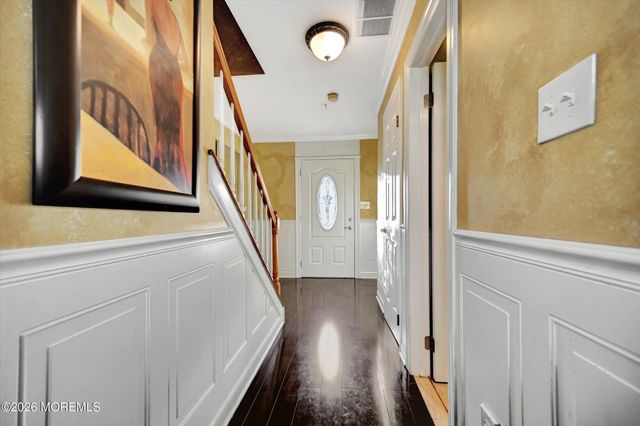 75 E Washington Street, Long Branch, NJ 07740