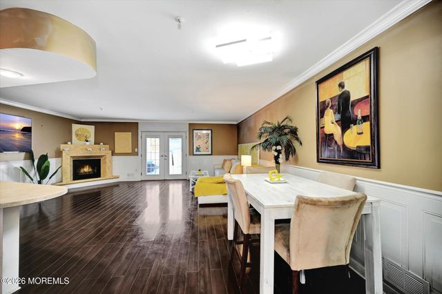 75 E Washington Street, Long Branch, NJ 07740