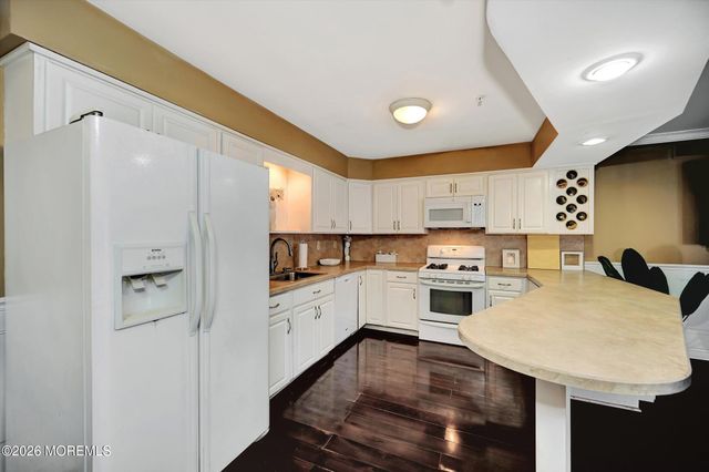 75 E Washington Street, Long Branch, NJ 07740