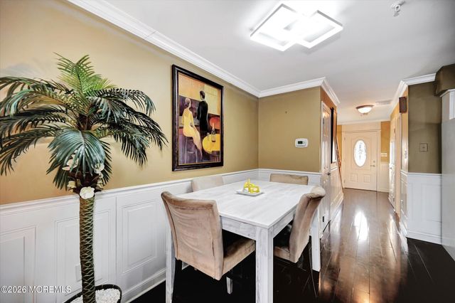 75 E Washington Street, Long Branch, NJ 07740