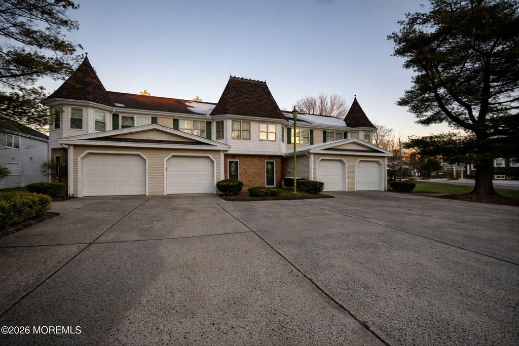 75 E Washington Street, Long Branch, NJ 07740