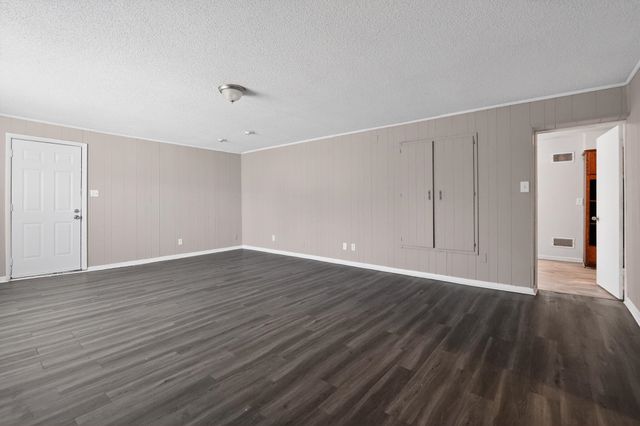 3220 CHRISTINE RD, Memphis, TN 38118