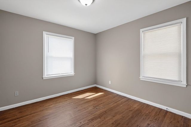 3220 CHRISTINE RD, Memphis, TN 38118