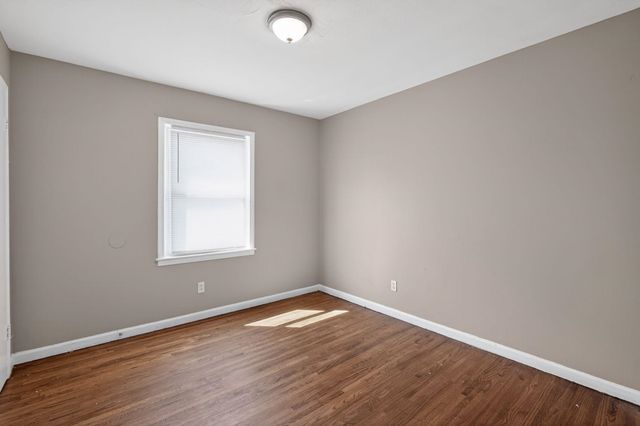 3220 CHRISTINE RD, Memphis, TN 38118