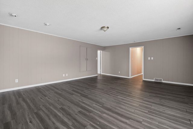 3220 CHRISTINE RD, Memphis, TN 38118