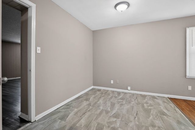 3220 CHRISTINE RD, Memphis, TN 38118