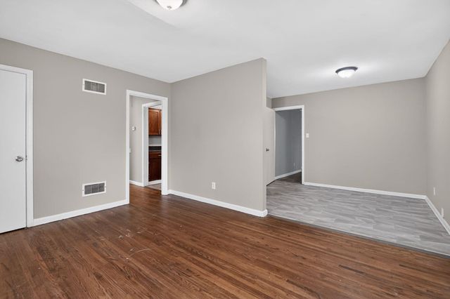 3220 CHRISTINE RD, Memphis, TN 38118