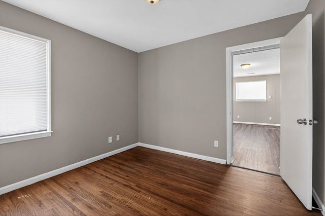 3220 CHRISTINE RD, Memphis, TN 38118