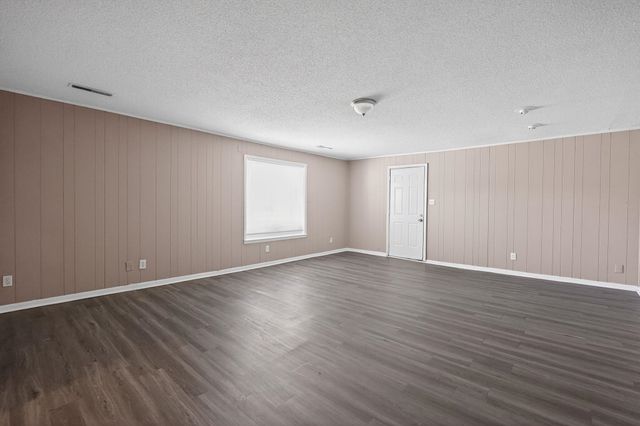 3220 CHRISTINE RD, Memphis, TN 38118