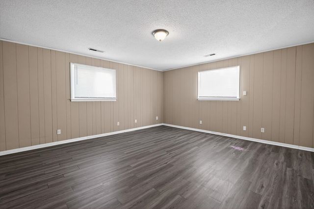 3220 CHRISTINE RD, Memphis, TN 38118