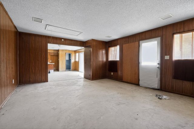 3220 CHRISTINE RD, Memphis, TN 38118