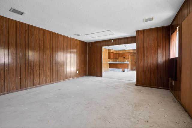 3220 CHRISTINE RD, Memphis, TN 38118