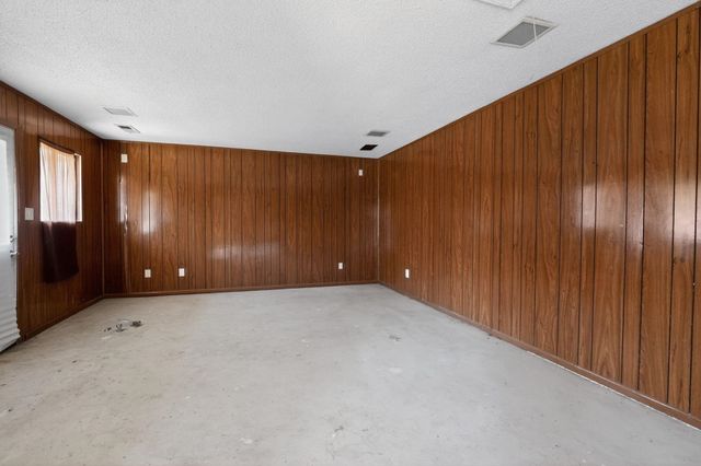 3220 CHRISTINE RD, Memphis, TN 38118