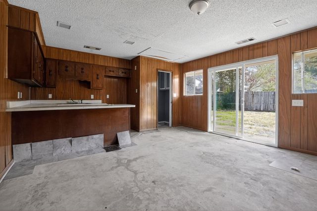 3220 CHRISTINE RD, Memphis, TN 38118