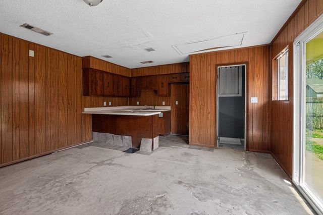 3220 CHRISTINE RD, Memphis, TN 38118