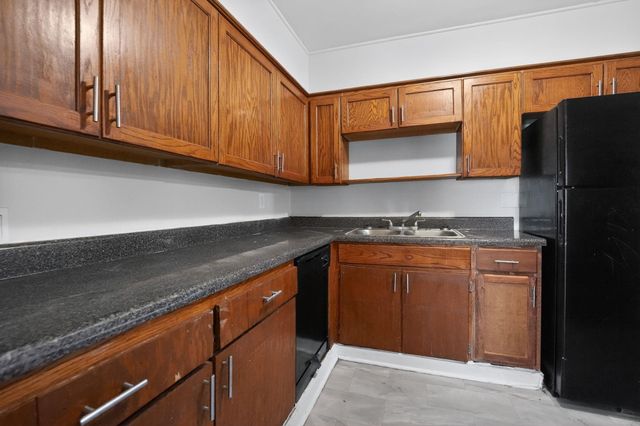 3220 CHRISTINE RD, Memphis, TN 38118