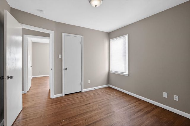 3220 CHRISTINE RD, Memphis, TN 38118