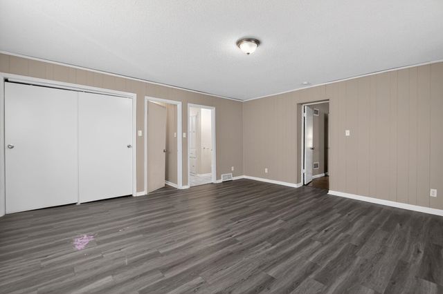 3220 CHRISTINE RD, Memphis, TN 38118