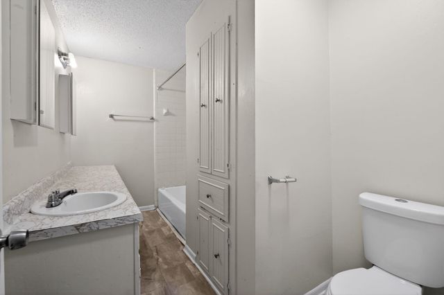 3220 CHRISTINE RD, Memphis, TN 38118