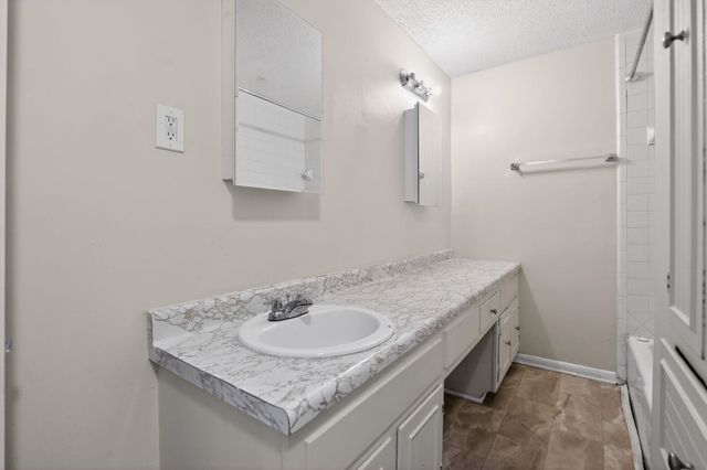 3220 CHRISTINE RD, Memphis, TN 38118