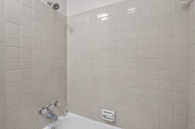 3220 CHRISTINE RD, Memphis, TN 38118