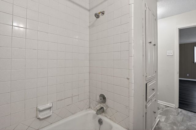 3220 CHRISTINE RD, Memphis, TN 38118