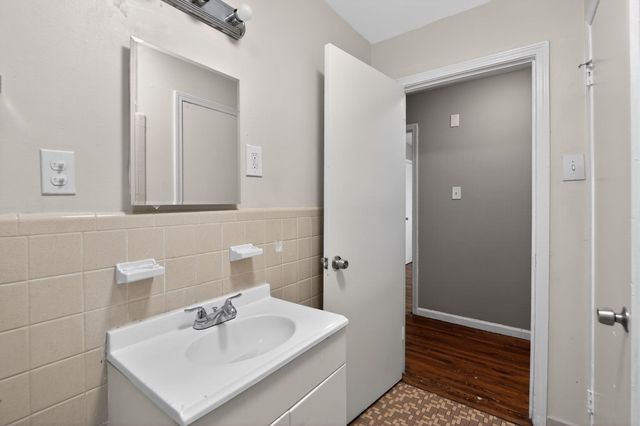 3220 CHRISTINE RD, Memphis, TN 38118