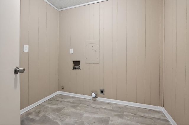 3220 CHRISTINE RD, Memphis, TN 38118