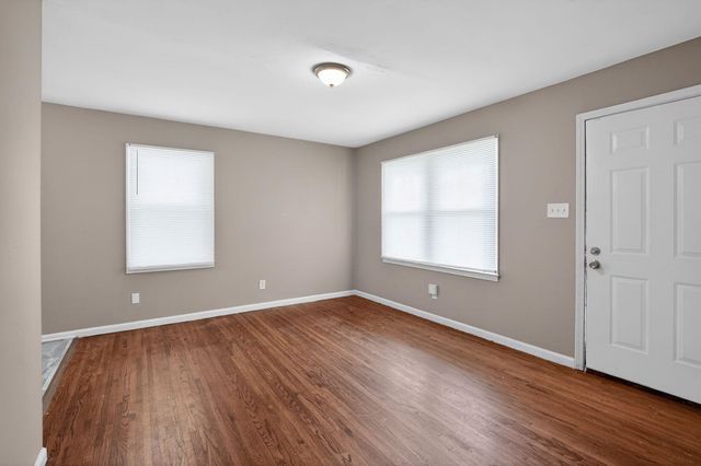 3220 CHRISTINE RD, Memphis, TN 38118