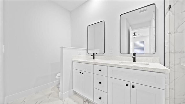 365 PERL STREET, Port Charlotte, FL 33954