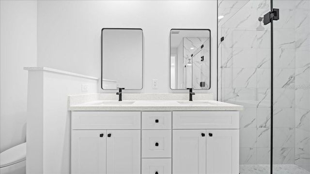 365 PERL STREET, Port Charlotte, FL 33954