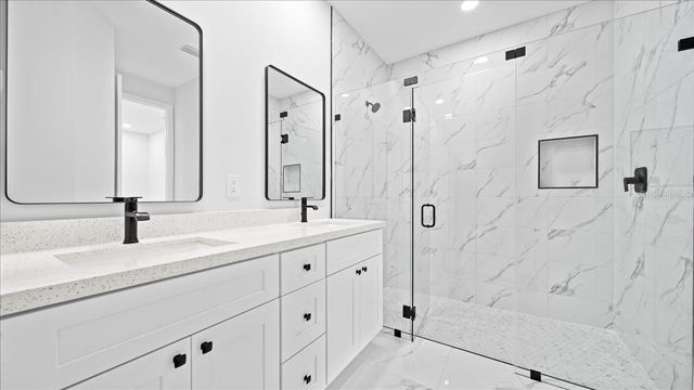 365 PERL STREET, Port Charlotte, FL 33954