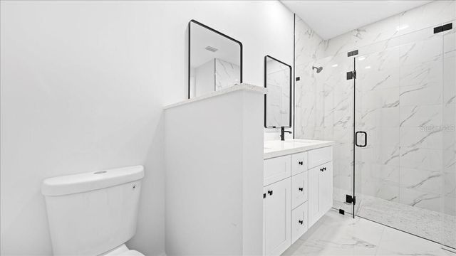 365 PERL STREET, Port Charlotte, FL 33954