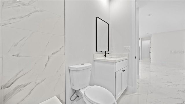 365 PERL STREET, Port Charlotte, FL 33954