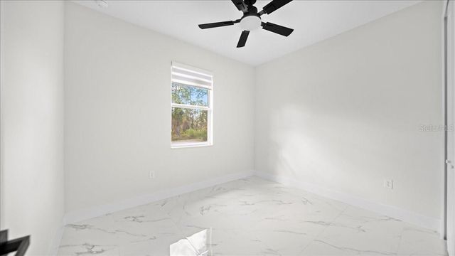365 PERL STREET, Port Charlotte, FL 33954