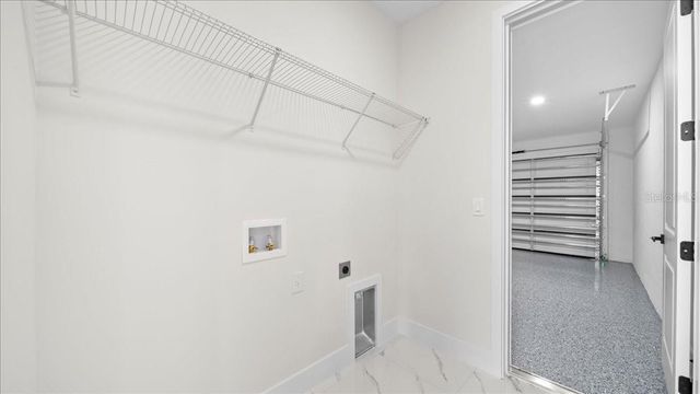 365 PERL STREET, Port Charlotte, FL 33954