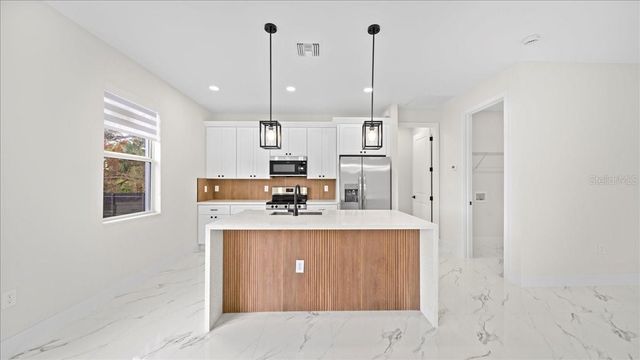 365 PERL STREET, Port Charlotte, FL 33954