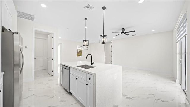 365 PERL STREET, Port Charlotte, FL 33954