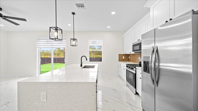 365 PERL STREET, Port Charlotte, FL 33954