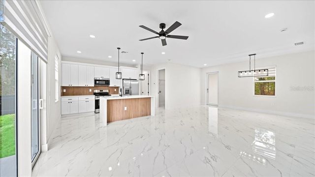 365 PERL STREET, Port Charlotte, FL 33954