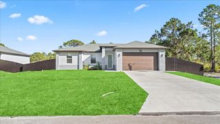 365 PERL STREET, Port Charlotte, FL 33954