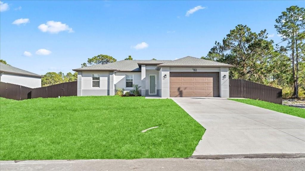 365 PERL STREET, Port Charlotte, FL 33954