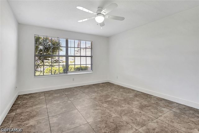 4679 Ossabaw WAY, Naples, FL 34119