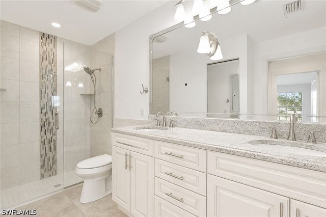 4679 Ossabaw WAY, Naples, FL 34119
