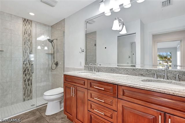 4679 Ossabaw WAY, Naples, FL 34119