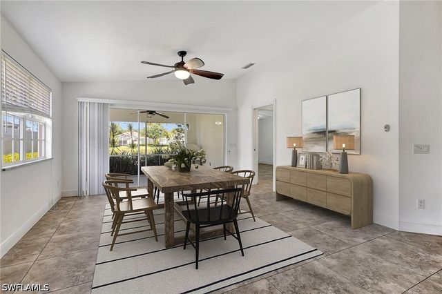 4679 Ossabaw WAY, Naples, FL 34119