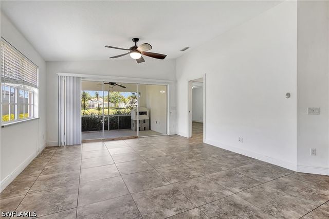 4679 Ossabaw WAY, Naples, FL 34119