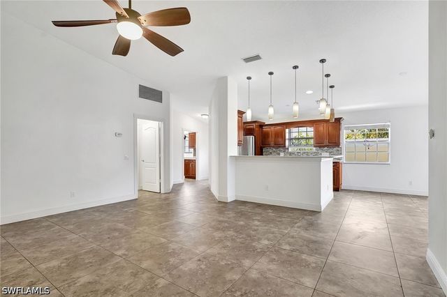 4679 Ossabaw WAY, Naples, FL 34119