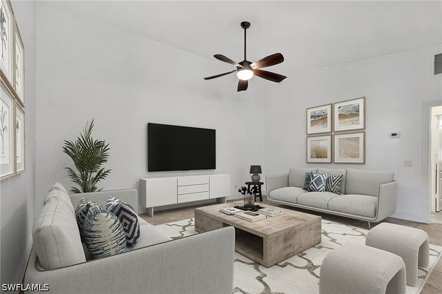 4679 Ossabaw WAY, Naples, FL 34119